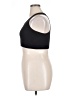 Tek Gear Black Tank Top Size 1X - photo 5