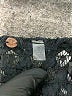 FP One Black Cocktail Dress Size XXS (estimated) - photo 7