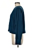 Nike Blue Sweatshirt Size M - photo 5