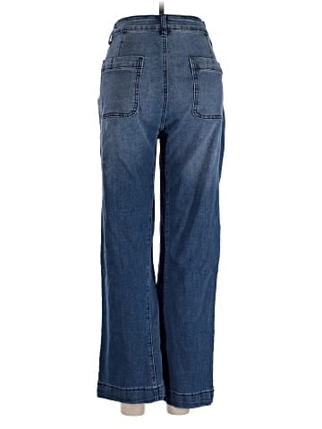 Unbranded Jeans (view 2)