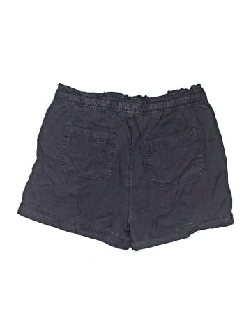 C&C California Shorts (view 2)