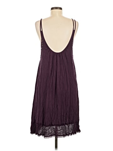 Free People Cocktail Dress (view 2)