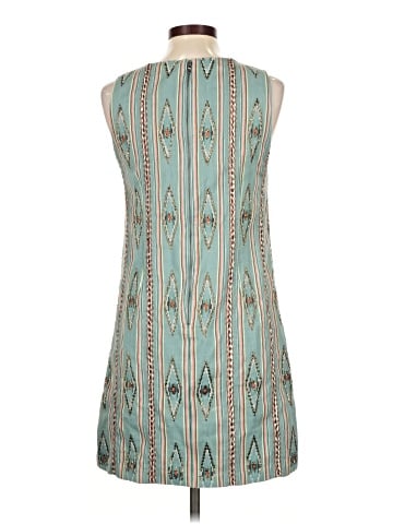 Alice + Olivia Casual Dress (view 2)