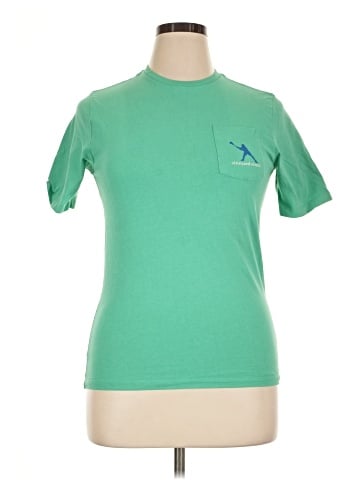 Vineyard Vines Active T-Shirt (view 1)