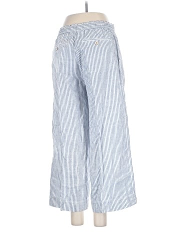 Tommy Bahama Linen Pants (view 2)