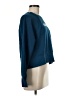 Nike Blue Sweatshirt Size M - photo 4