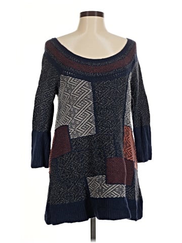 Free People Pullover Sweater (view 1)