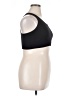 Tek Gear Black Tank Top Size 1X - photo 4