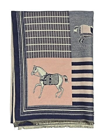 Unbranded Scarf (view 2)