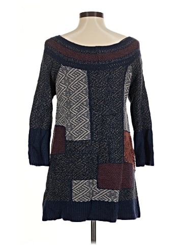 Free People Pullover Sweater (view 2)