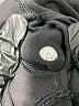 Lululemon Athletica Solid Black Active Pants Size 6 - photo 8