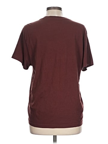 Aeropostale Short Sleeve T-Shirt (view 2)