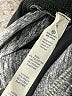 Lululemon Athletica Gray Turtleneck Sweater Size 4 - photo 7