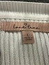 Love Tree Ivory Long Sleeve Turtleneck Size L - photo 7