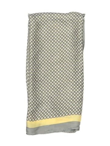 Unbranded Scarf (view 2)