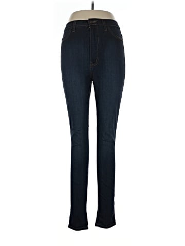 Akira Chicago Red Label Jeans (view 1)