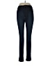 Akira Chicago Red Label Blue Jeans Size 30 waist - photo 1