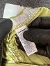 Old Navy Yellow Swimsuit Bottoms Size M - photo 3