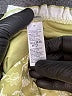 Old Navy Yellow Swimsuit Bottoms Size M - photo 4