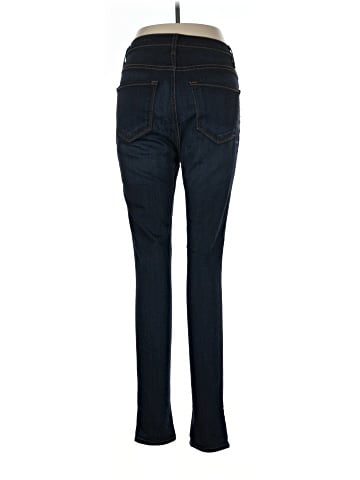 Akira Chicago Red Label Jeans (view 2)