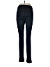 Akira Chicago Red Label Blue Jeans Size 30 waist - photo 2