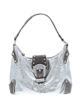 Kathy Van Zeeland Hobo
