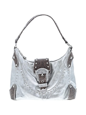 Kathy Van Zeeland Hobo (view 1)