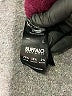 Buffalo by David Bitton Burgundy Pullover Sweater Size L - photo 7