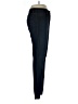 Akira Chicago Red Label Blue Jeans Size 30 waist - photo 4