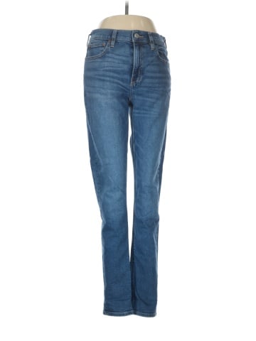 American Eagle Outfitters Jeans (view 1)