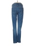 American Eagle Outfitters Blue Jeans Size 8 - photo 2