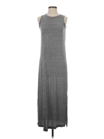Current/Elliott Casual Dress (view 1)