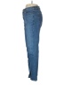 American Eagle Outfitters Blue Jeans Size 8 - photo 5