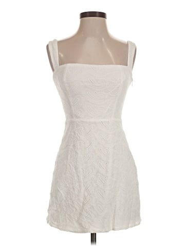 Princess Polly Sleeveless Top (view 1)