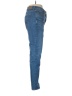 American Eagle Outfitters Blue Jeans Size 8 - photo 4
