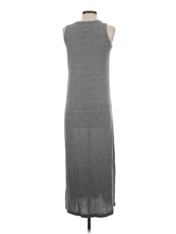 Current/Elliott Casual Dress (view 2)