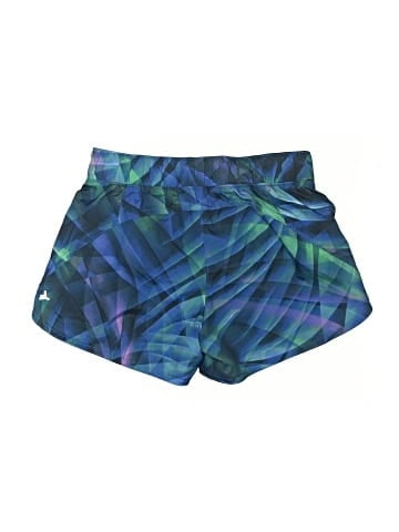 Active by Old Navy Athletic Shorts (view 2)