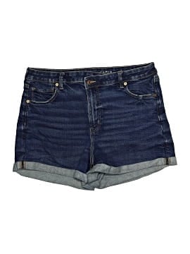 American Eagle Outfitters Denim Shorts