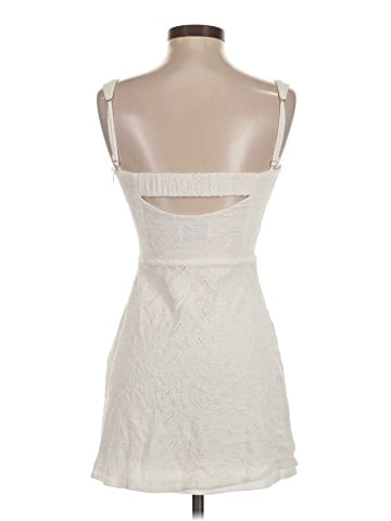 Princess Polly Sleeveless Top (view 2)