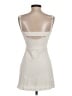 Princess Polly Ivory Cocktail Dress Size 2 - photo 2
