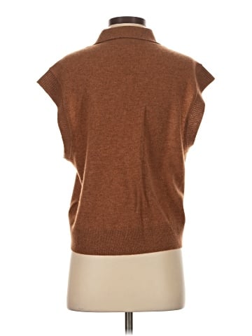 Pilcro Short Sleeve Top (view 2)