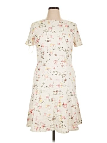 Lauren by Ralph Lauren Casual Dress (view 1)