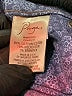 Paige Solid Black Jeans Size 25 waist - photo 8