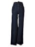 Zara Blue Jeans Size 2 - photo 1