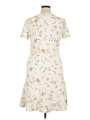 Lauren by Ralph Lauren Casual Dress (view 2)