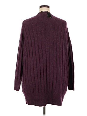 Torrid Pullover Sweater (view 2)