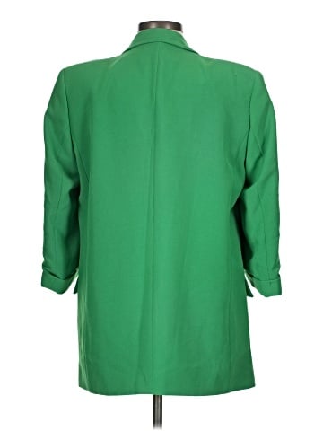 Zara Blazer (view 2)