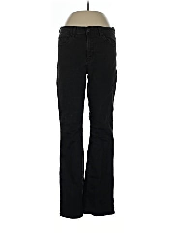 Levi's Jeans (view 1)