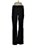 Levi's Black Jeans Size 12 - photo 1