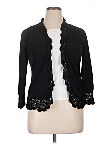 Joseph A. Cardigan (view 1)
